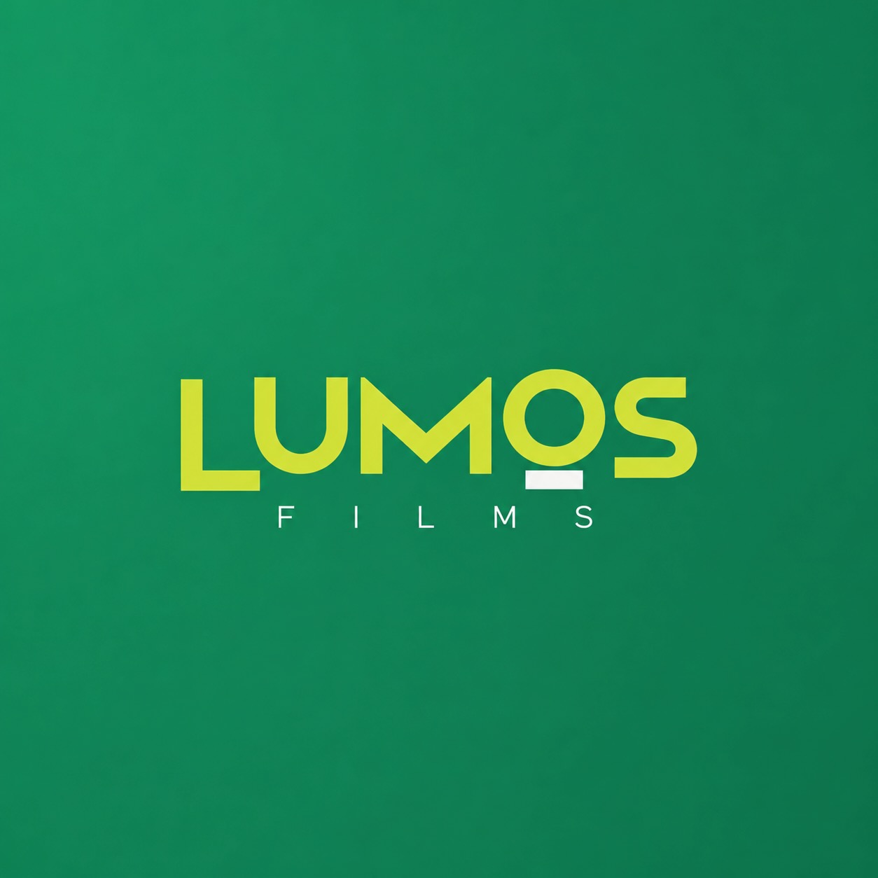 Lumos Films